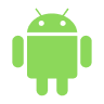 Android APK