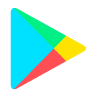 Android APK